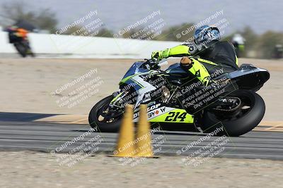 media/Dec-05-2025-CVMA Friday Practice (Fri) [[303bad9a84]]/2-Racer 2/Session 4 (Turn 16)/